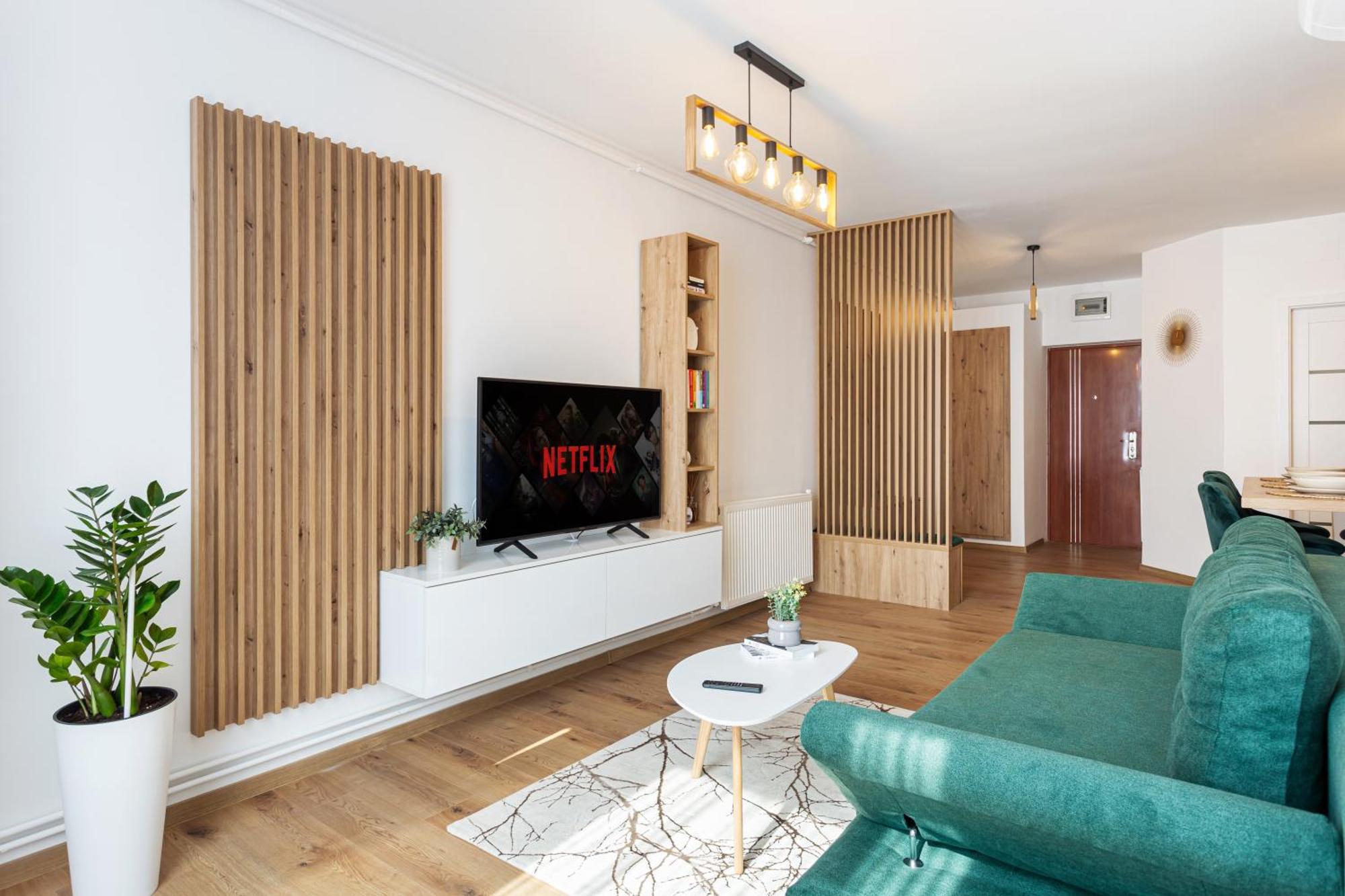 Marina Apartment Arad Dış mekan fotoğraf