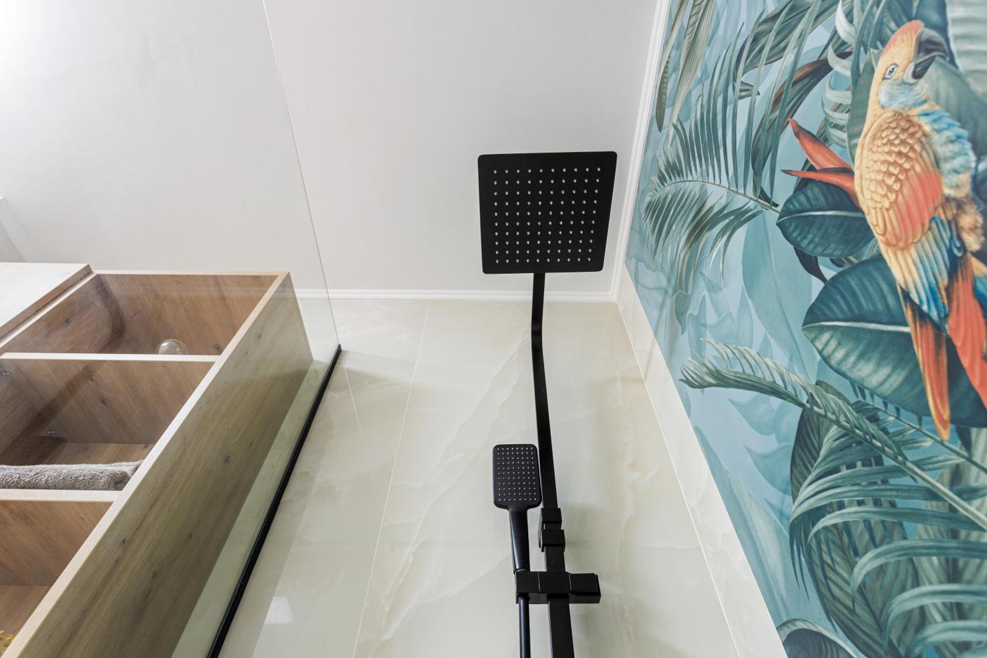 Marina Apartment Arad Dış mekan fotoğraf
